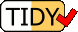 [Checked by HTML Validator (based on HTML Tidy)]